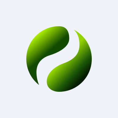 ENDAE logo