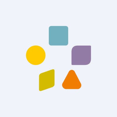 ENERY logo