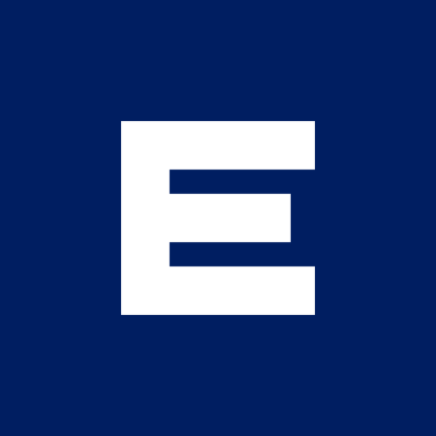 ENKAI logo