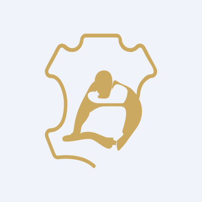 ENSRI logo