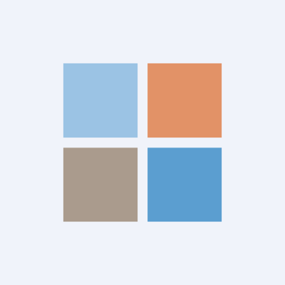 ENTRA logo