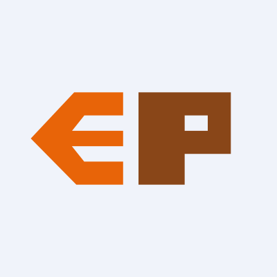 EPLAS logo