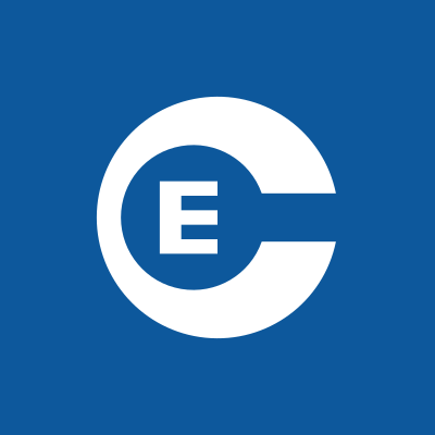 ERBOS logo