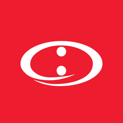 EREGL logo