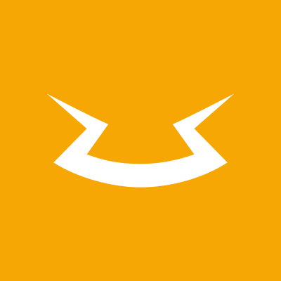 ESEN logo
