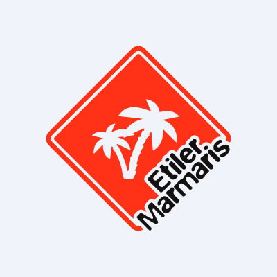 ETILR logo