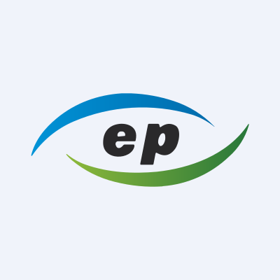 EUPWR logo