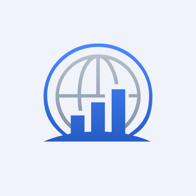EUYO logo