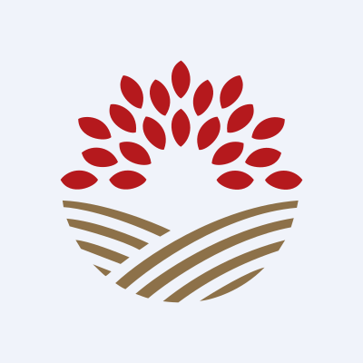 FADE logo