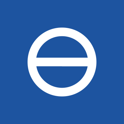 FMIZP logo