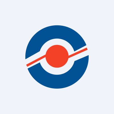 FORTE logo