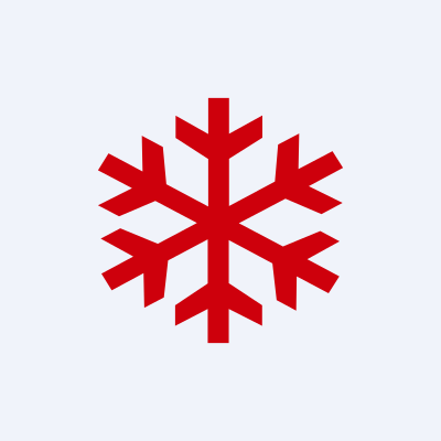 FRIGO logo