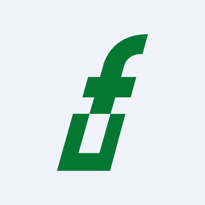 FRMPL logo