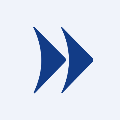 FZLGY logo