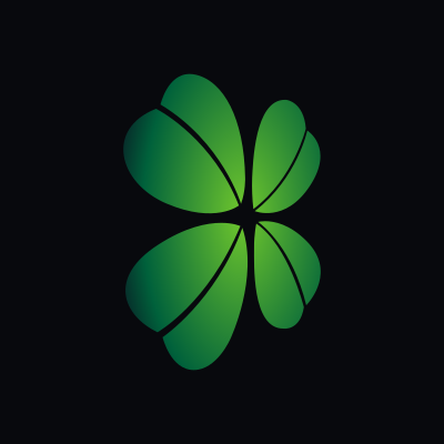 GARAN logo