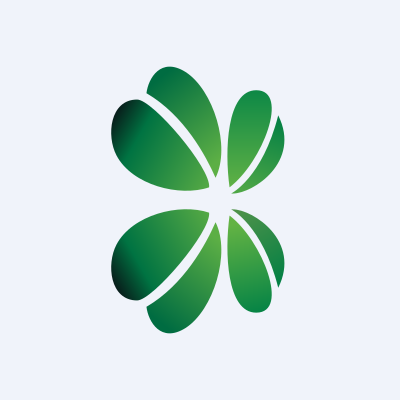 GARFA logo