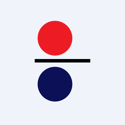 GEREL logo