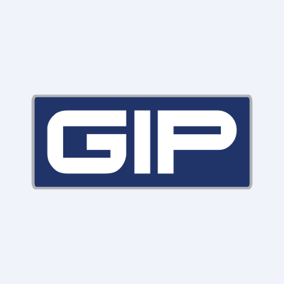 GIPTA logo