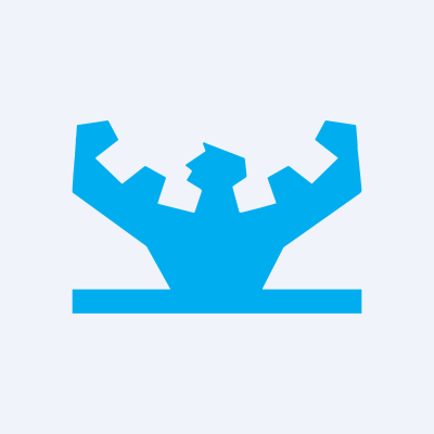 GLRMK logo