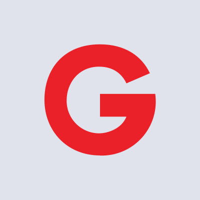 GMTAS logo