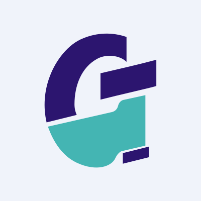 GOLTS logo