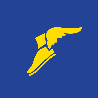 GOODY logo