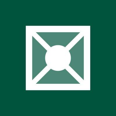 GRNYO logo