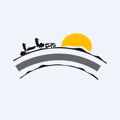 GUNDG logo