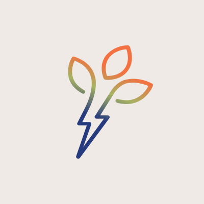 GWIND logo