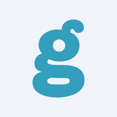 GZNMI logo