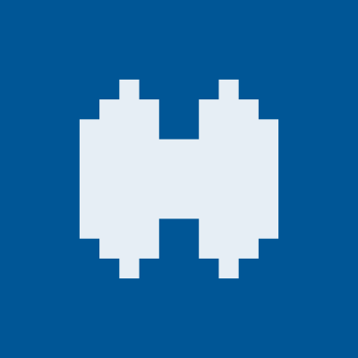 HALKB logo