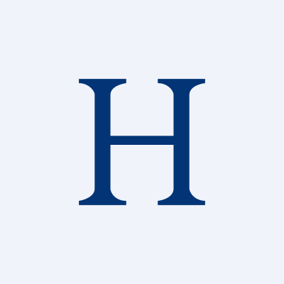 HATEK logo