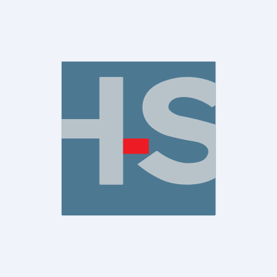 HATSN logo