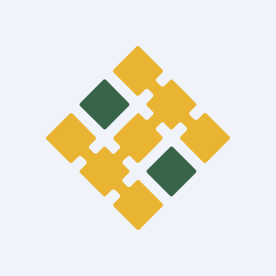 HRKET logo