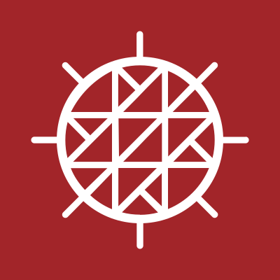 HTTBT logo
