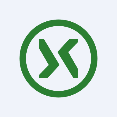HUNER logo