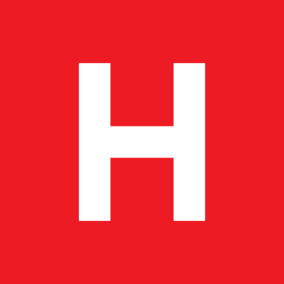 HURGZ logo