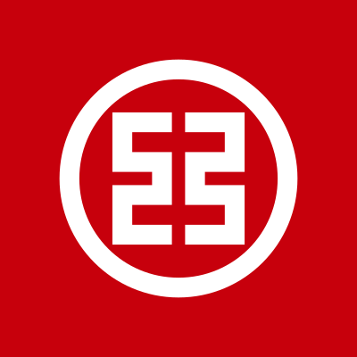 ICBCT logo