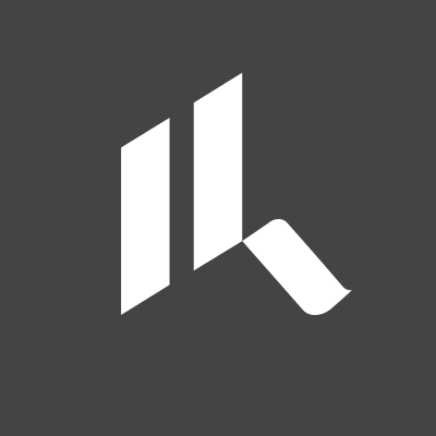 IEYHO logo