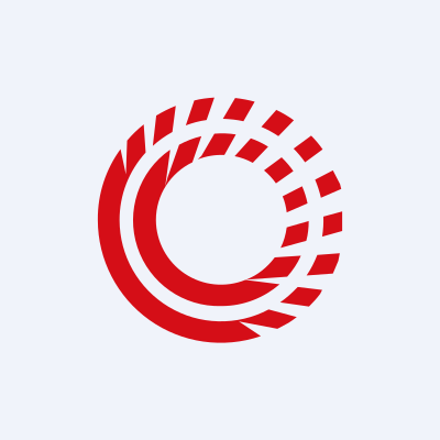 IHAAS logo