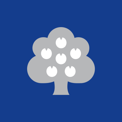 IHEVA logo