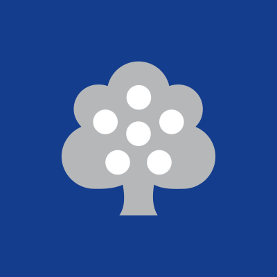 IHYAY logo