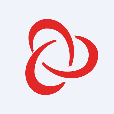 IMASM logo