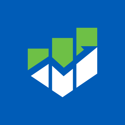 INFO logo