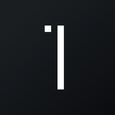 INTEM logo