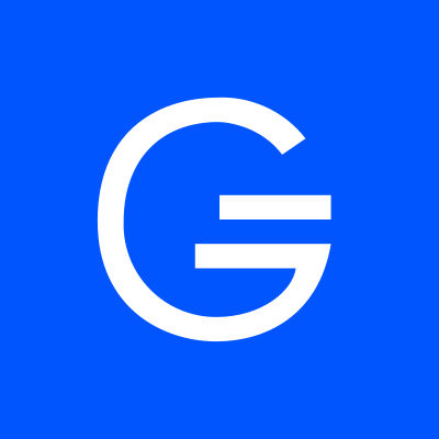 INVEO logo