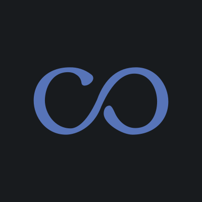 INVES logo
