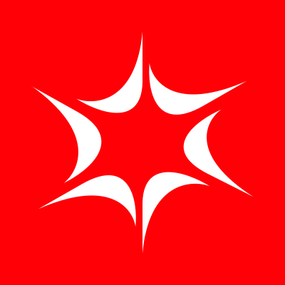 ISKPL logo