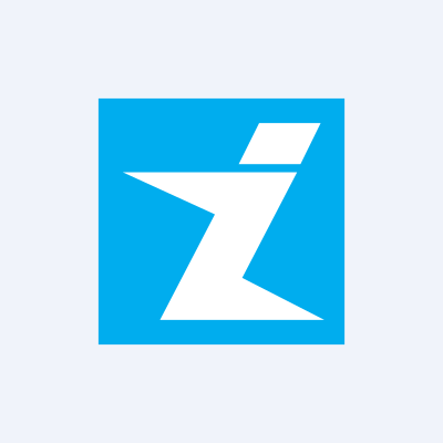 IZENR logo