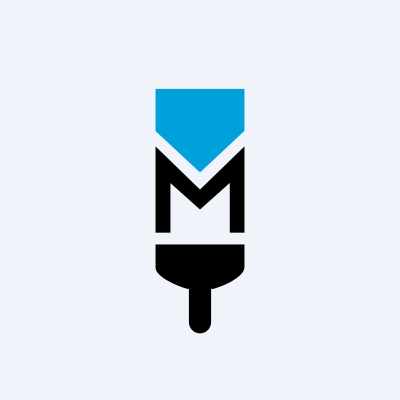IZFAS logo